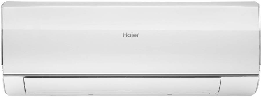 Кондиционер настенный Haier Flexis HSU-24HFF103/R3-W/HSU-24HUF103/R3