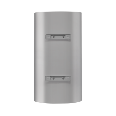 Водонагреватель Electrolux EWH-100 Royal Flash Silver