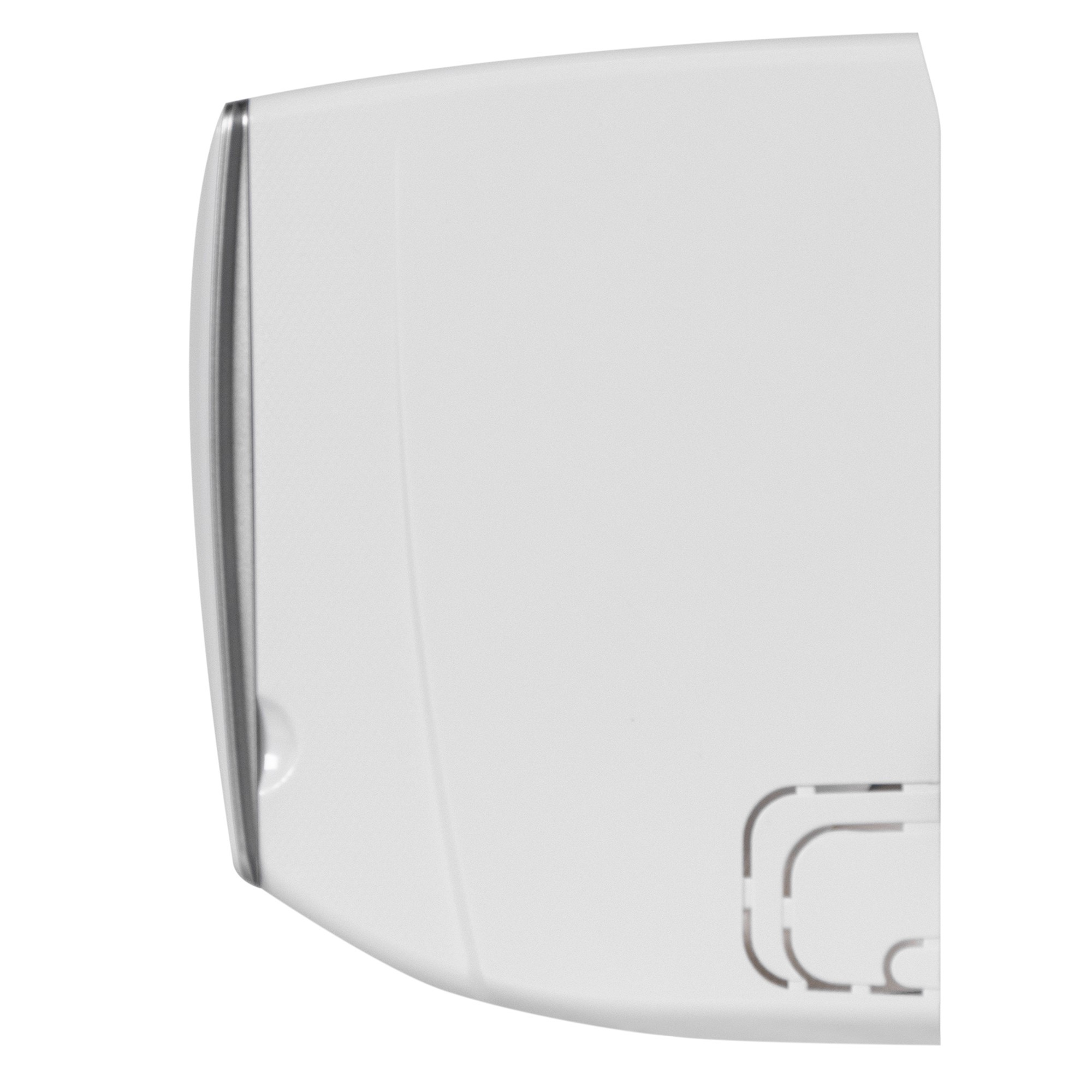 Мульти сплит-система инвертор. типа Shuft SFMS/I-18 HB FMI/N8/In/white  (блок внутр)