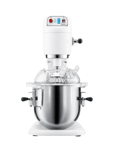 Планетарный миксер Spar SP800A