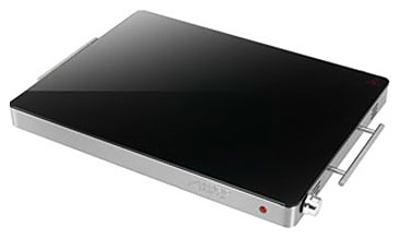 Поверхность тепловая Kocateq RGN1/1G