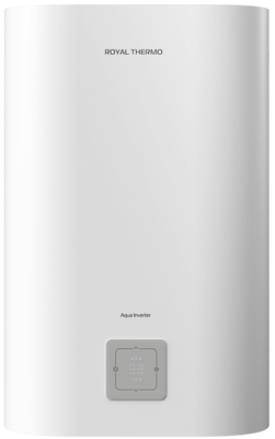 Водонагреватель Royal Thermo RWH 30 Aqua Inverter