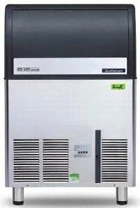 Льдогенератор Scotsman (Frimont) EC 127 AS OX R290