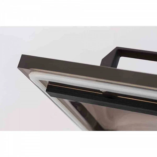 Машина вакуумной упаковки Caso Vacu Chef 77