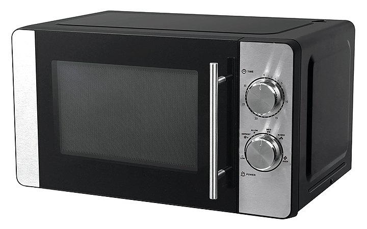 Микроволновая печь Viatto VA-MO-20MB