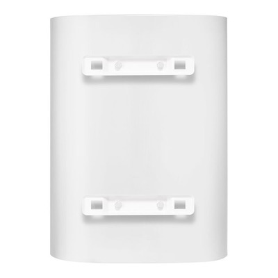 Водонагреватель Electrolux EWH 80 Smart Inverter