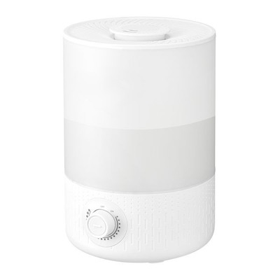 Увлажнитель воздуха Ballu UHB-330