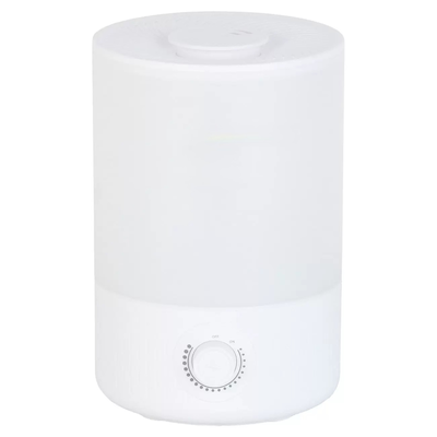 Увлажнитель воздуха Ballu UHB-330