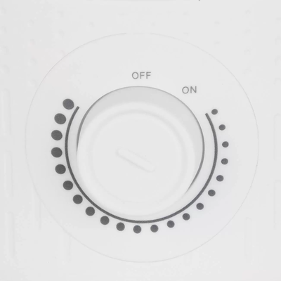 Увлажнитель воздуха Ballu UHB-330