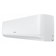 Кондиционер настенный инвертор.типа Hisense City AS-09UW4RYRCM05