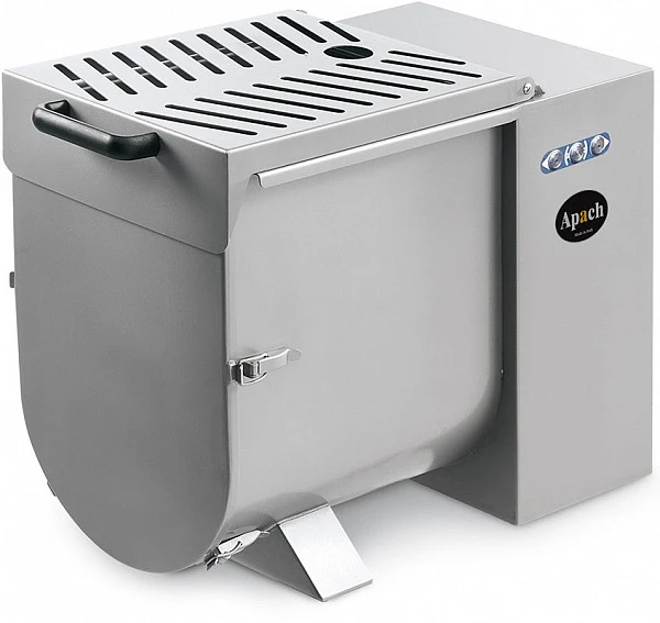 Фаршемешалка Apach AMK30 (380V)