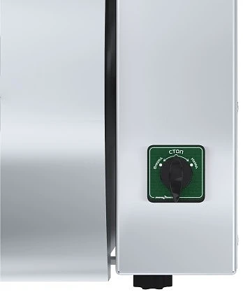 Фаршемешалка ПищТех АФМ-35 НН