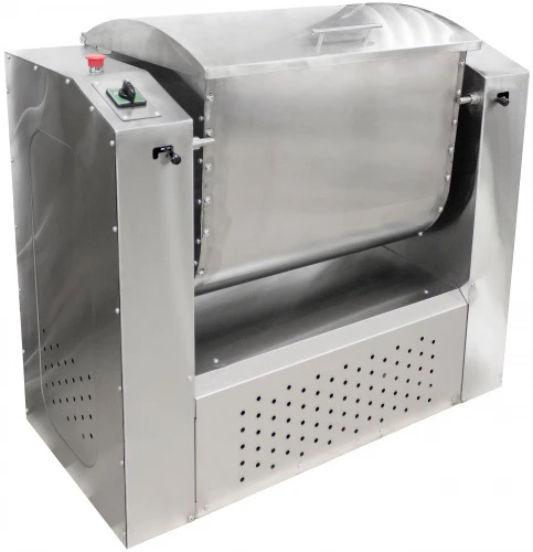 Фаршемешалка ПищТех АФМ-75