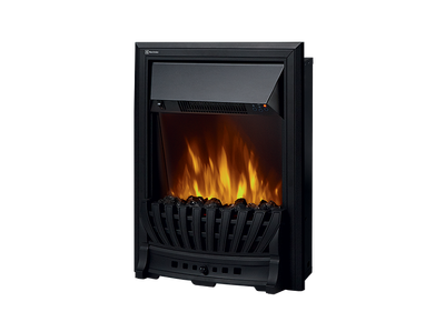 Очаг для электрокамина Electrolux Classic EFP/P- 1020LS