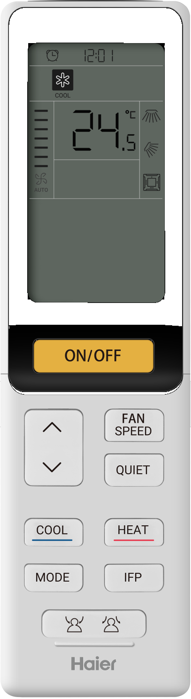 Кондиционер кассетный инвертор. типа Haier AB140S2LR1FA/1U140S1LN1FA