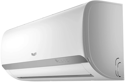 Кондиционер настенный инвертор. типа Shuft Tor SFTMI-18HN1_22Y