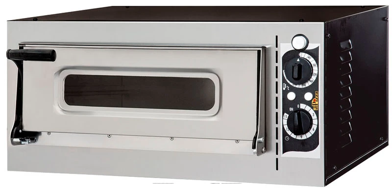 Печь для пиццы Itpizza MS1