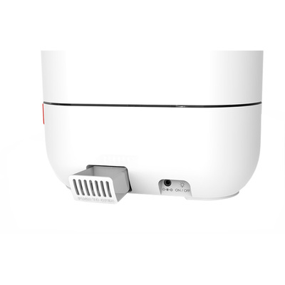 Увлажнитель воздуха Boneco U250