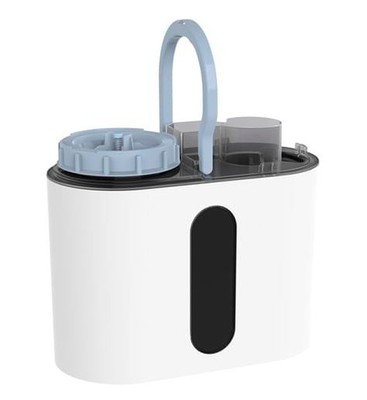 Увлажнитель воздуха Boneco U250