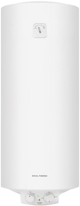 Водонагреватель Royal Thermo RWH 50 Heatronic Slim DryHeat