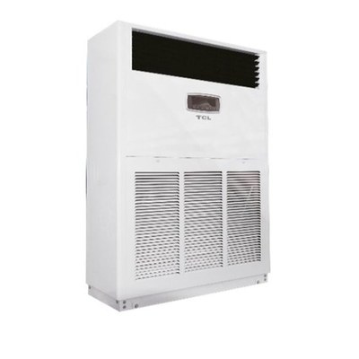 Кондиционер колонный TCL TFU-90HRA