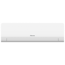 Кондиционер настенный Hisense Era Classic A AS-24HR4RBSKC00