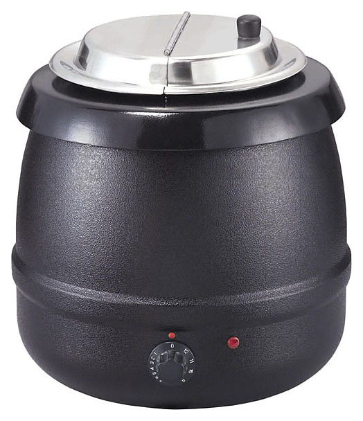 Мармит первых блюд Gastrorag SB-5000