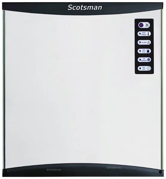 Льдогенератор Scotsman (Frimont) NW 308 AS OX