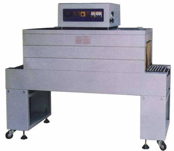 Термоусадочный аппарат Foodatlas BS-4525