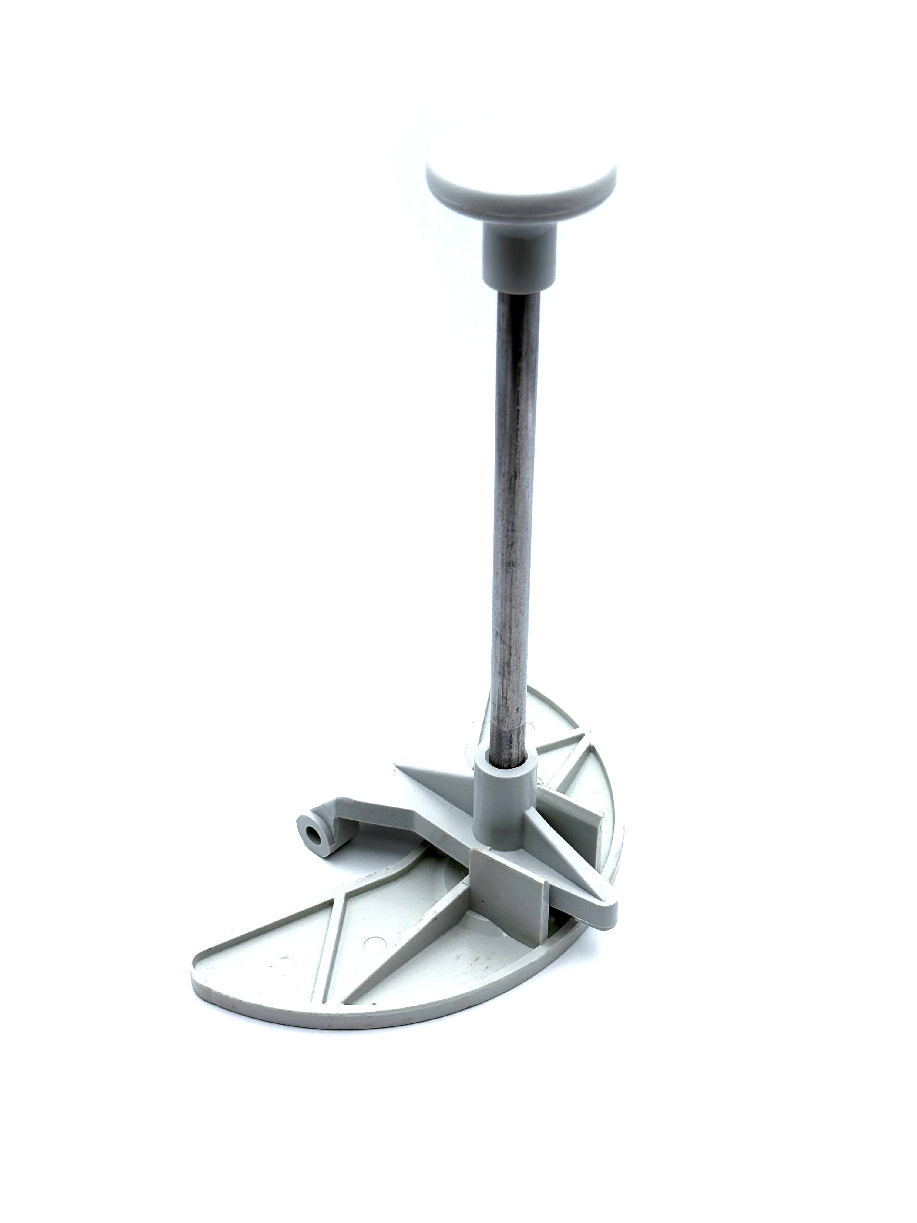 Толкатель (в сборе) МПР-350М.90.00.00