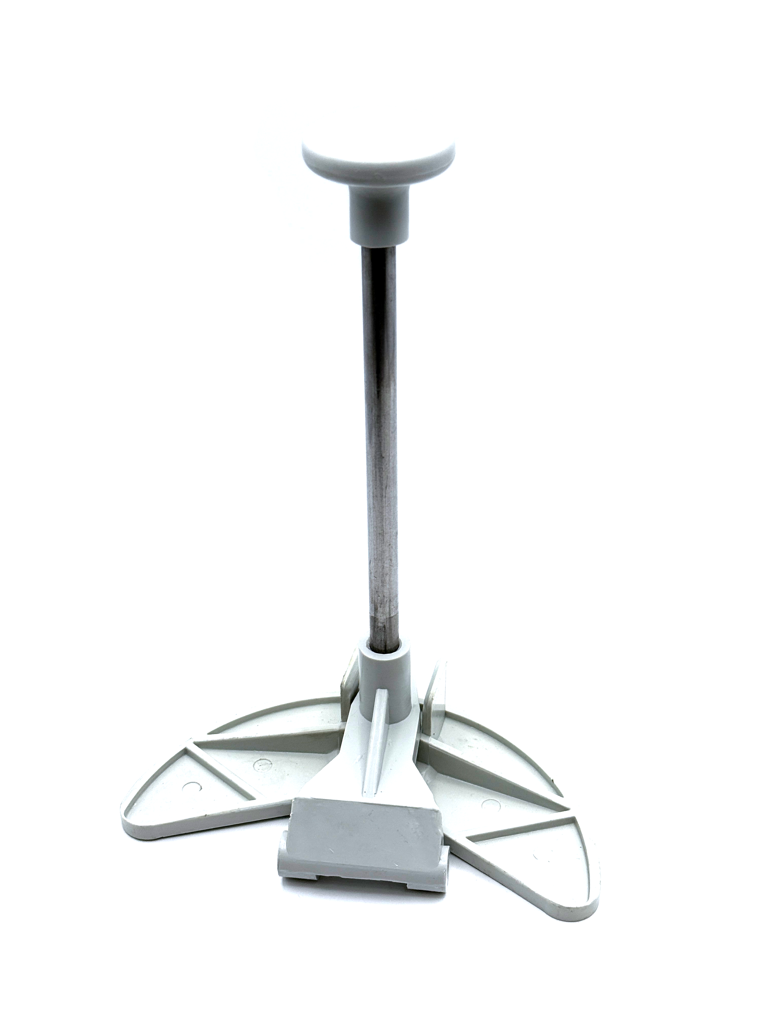 Толкатель (в сборе) МПР-350М.90.00.00