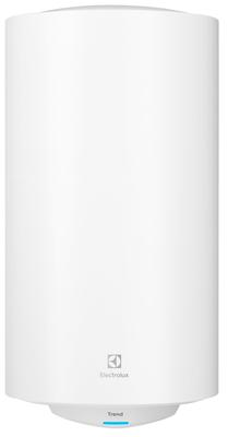 Водонагреватель Electrolux EWH 100 Trend