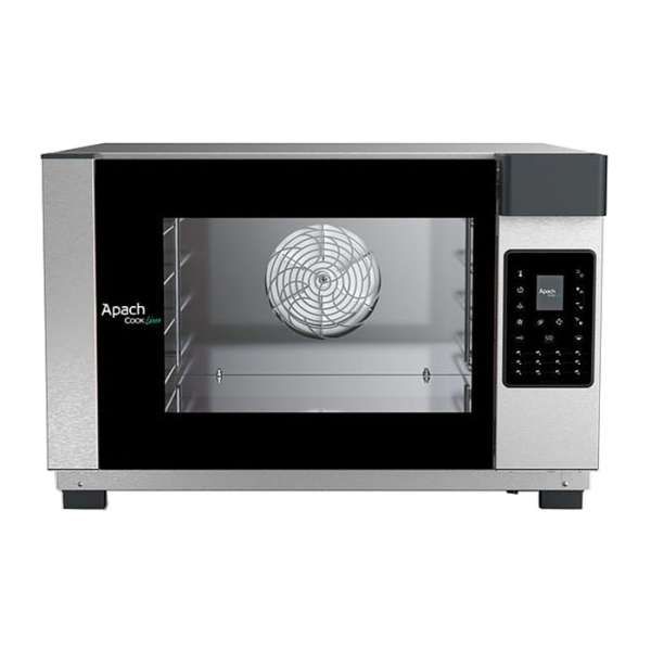 Печь конвекционная электрическая Apach AV04DC