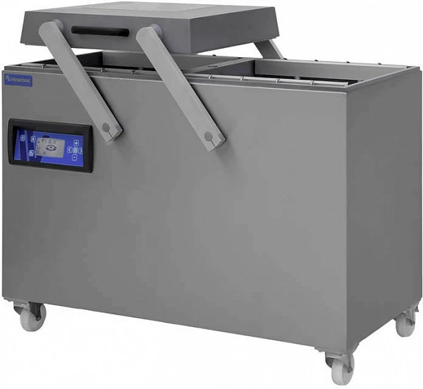 Машина вакуумной упаковки Henkovac D6