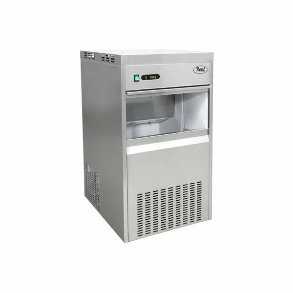 Льдогенератор Roal IMS-30