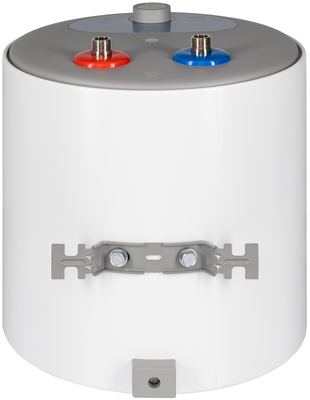 Водонагреватель Haier ES10V-RQ2(R)