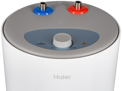 Водонагреватель Haier ES10V-RQ2(R)