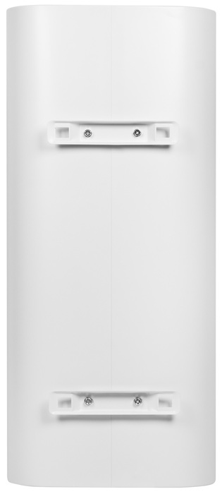 Водонагреватель Electrolux EWH 50 Royal Flash Inverter