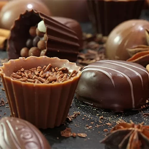 Миксер ручной Dynamic MINI 160 V MX008.V