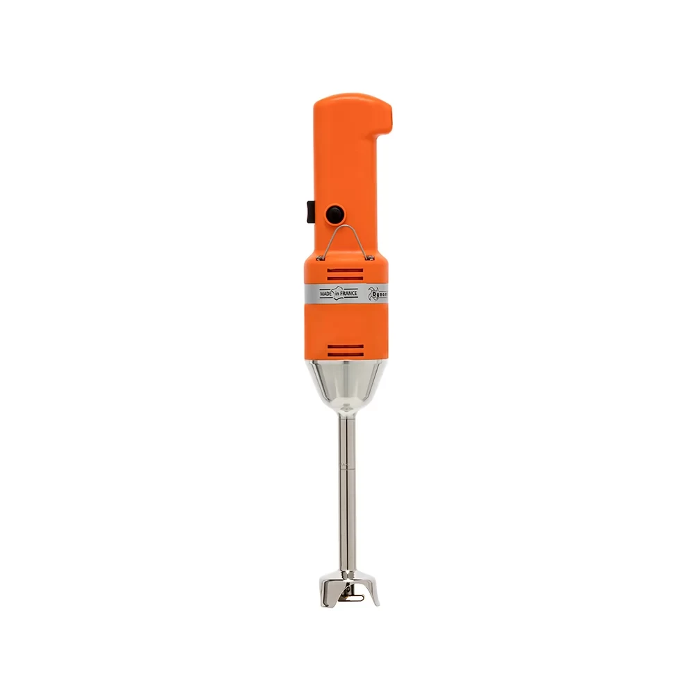Миксер ручной Dynamic MINI 160 V MX008.V