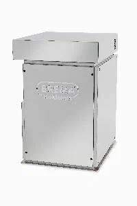 Льдогенератор Brema Muster 800 Split (без агрегата)