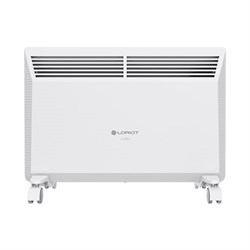 Конвектор электрический Loriot Orion LHCI-1000 KM
