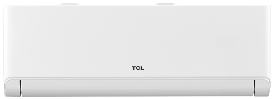 Кондиционер настенный TCL BreezeIN Pro TAC-BR09ONF/R
