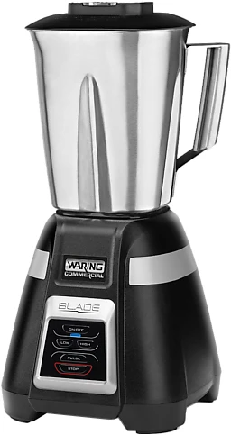 Блендер Waring BB320SE