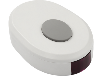 Инфракрасный обогреватель Ballu BIH-LL-2.1-S