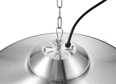 Инфракрасный обогреватель Ballu BIH-LL-2.1-S