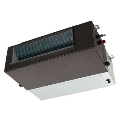 Кондиционер канальный Ballu Universal III (R410a) BLC_D-36HN1_21Y