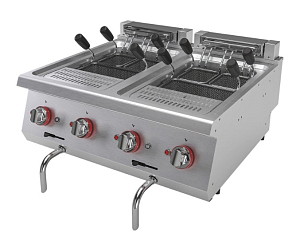 Макароноварка Vortmax SEP 78