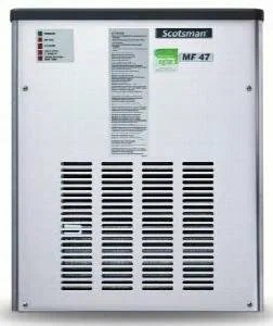 Льдогенератор Scotsman (Frimont) MF 47 AS OX