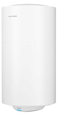 Водонагреватель Royal Thermo RWH 100 Trend